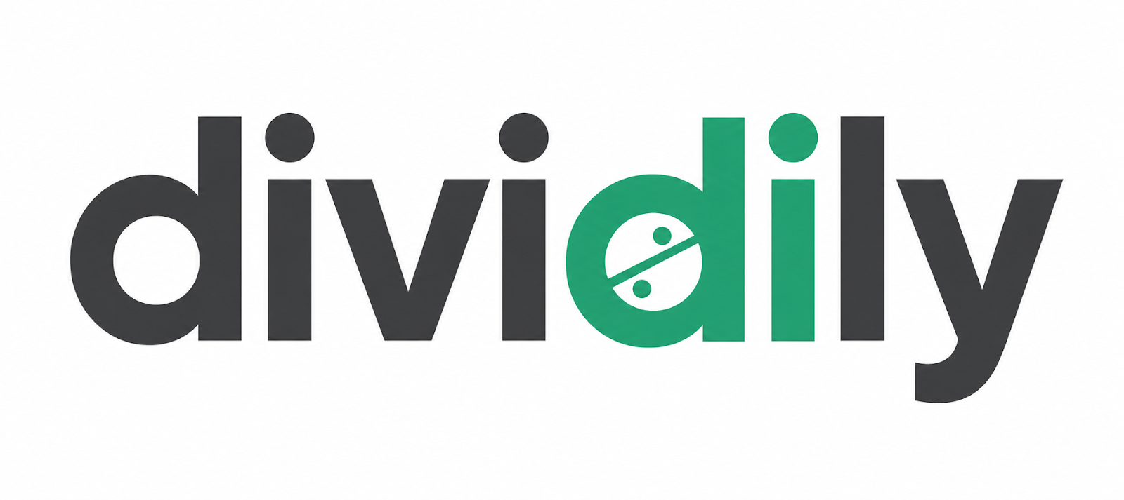 Dividily